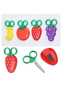 product-img-5