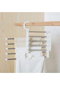 product-img-9