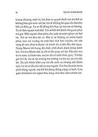 product-img-13