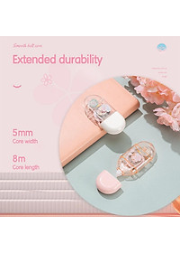 product-img-9