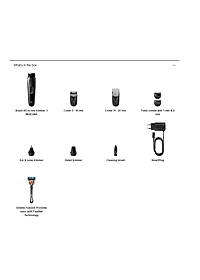 product-img-4