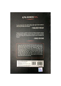 Sách - Warren Buffett - Nhà Đầu Tư Vĩ Đại Nhất Thế Giới Dưới Góc Nhìn Truyền Thông