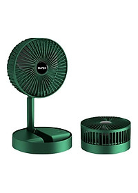 product-img-12