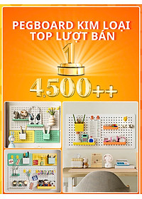 product-img-9
