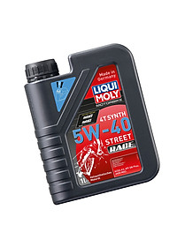 product-img-2