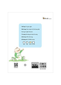 product-img-1