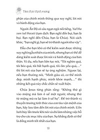 product-img-14