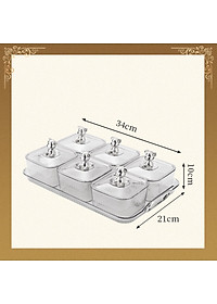 product-img-7