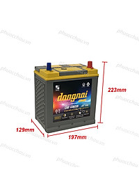 product-img-1