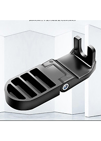 product-img-9