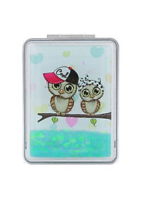 product-img-0