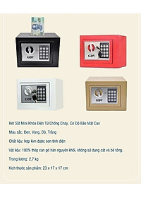 product-img-7
