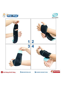 product-img-7