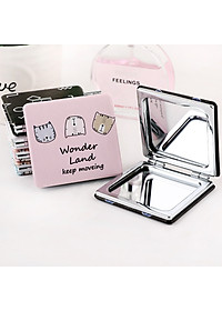 product-img-3
