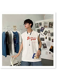 ÁO THUN , ÁO THUN BA LỖ NAM CỰC CHẤT , HÀN QUỐC , MẪU MỚI CHẤT LƯỢNG CAO