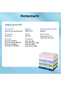 product-img-10