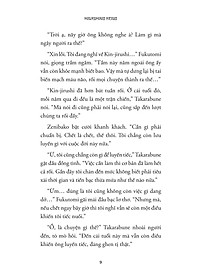 product-img-8