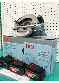 product-img-5