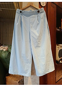 product-img-4