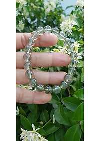 product-img-10