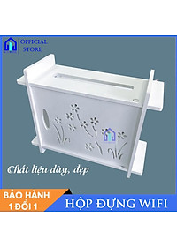 product-img-3