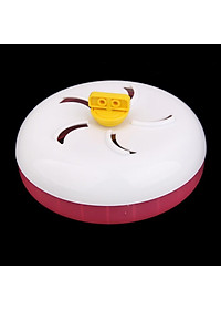 product-img-6
