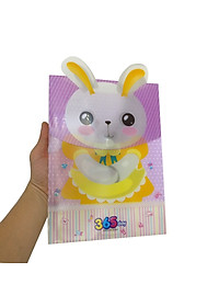 product-img-2