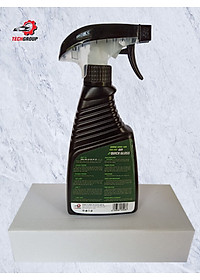 product-img-2