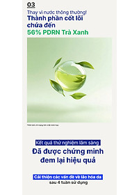 product-img-10