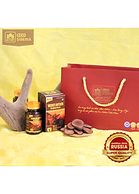 product-img-6