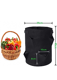 product-img-9