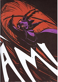 Tây Du Hí - Tập 3 (Tái Bản)