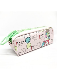 product-img-3