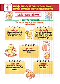 product-img-6