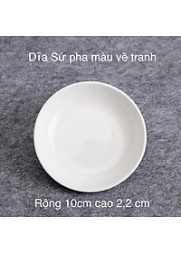 product-img-0