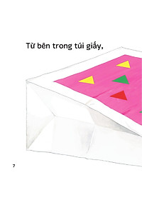 product-img-8