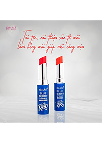 Son Dưỡng Môi Deold chiết xuất từ Việt Quất