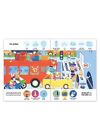 product-img-3