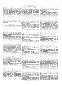 Sách Pride and Prejudice - Vintage