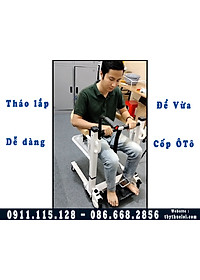 product-img-9