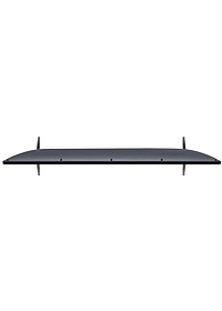 product-img-9