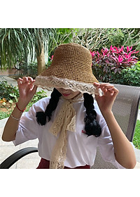 product-img-10