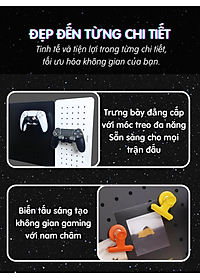 product-img-9