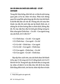 product-img-13