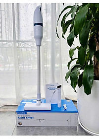 product-img-18