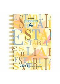 product-img-4