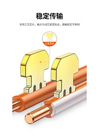product-img-6