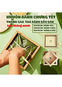 product-img-9