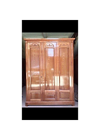 product-img-1