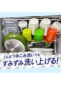 product-img-8
